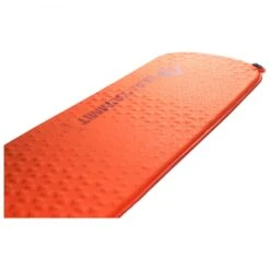 Sea To Summit Ultralight Self Inflating Mat - Isomatte 4 Sea To Summit Ultralight Self Inflating Mat - Isomatte -Outwell Verkaufs-Shop sea to summit ultralight self inflating mat isomatte detail 2
