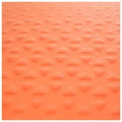 Sea To Summit Ultralight Self Inflating Mat - Isomatte 5 Sea To Summit Ultralight Self Inflating Mat - Isomatte -Outwell Verkaufs-Shop sea to summit ultralight self inflating mat isomatte detail 3