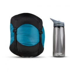 Sea To Summit Women's Altitude At II - Daunenschlafsack -Outwell Verkaufs-Shop sea to summit womens altitude at ii daunenschlafsack detail 6