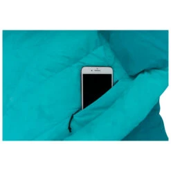 Sea To Summit Women's Altitude At II - Daunenschlafsack -Outwell Verkaufs-Shop sea to summit womens altitude at ii daunenschlafsack detail 7