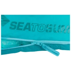 Sea To Summit Women's Altitude At II - Daunenschlafsack -Outwell Verkaufs-Shop sea to summit womens altitude at ii daunenschlafsack detail 8