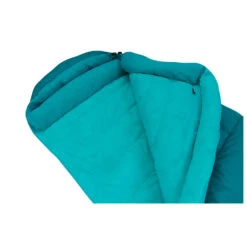 Sea To Summit Women's Altitude At II - Daunenschlafsack -Outwell Verkaufs-Shop sea to summit womens altitude at ii daunenschlafsack detail 9