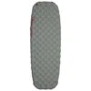 Sea To Summit Women's Ether Light Xt Insulated Mat - Isomatte 5 Sea To Summit Women's Ether Light Xt Insulated Mat - Isomatte -Outwell Verkaufs-Shop sea to summit womens ether light xt insulated mat isomatte