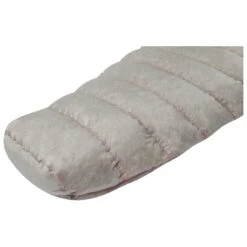 Sea To Summit Women's Flame FmI - Daunenschlafsack 13 Sea To Summit Women's Flame FmI - Daunenschlafsack -Outwell Verkaufs-Shop sea to summit womens flame fmi daunenschlafsack detail 6