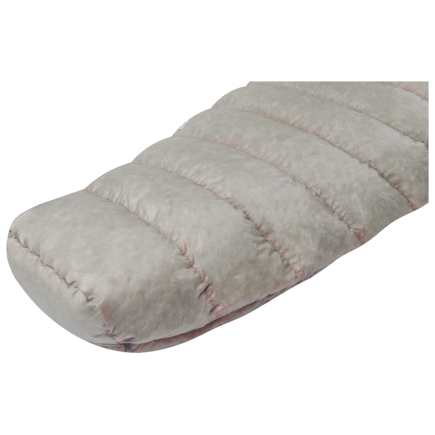 Sea To Summit Women's Flame FmI - Daunenschlafsack 6 Sea To Summit Women's Flame FmI - Daunenschlafsack – Bild 6