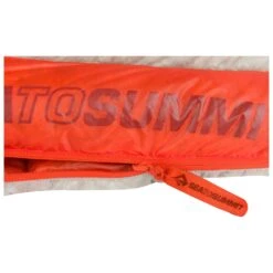 Sea To Summit Women's Flame FmI - Daunenschlafsack 14 Sea To Summit Women's Flame FmI - Daunenschlafsack -Outwell Verkaufs-Shop sea to summit womens flame fmi daunenschlafsack detail 7