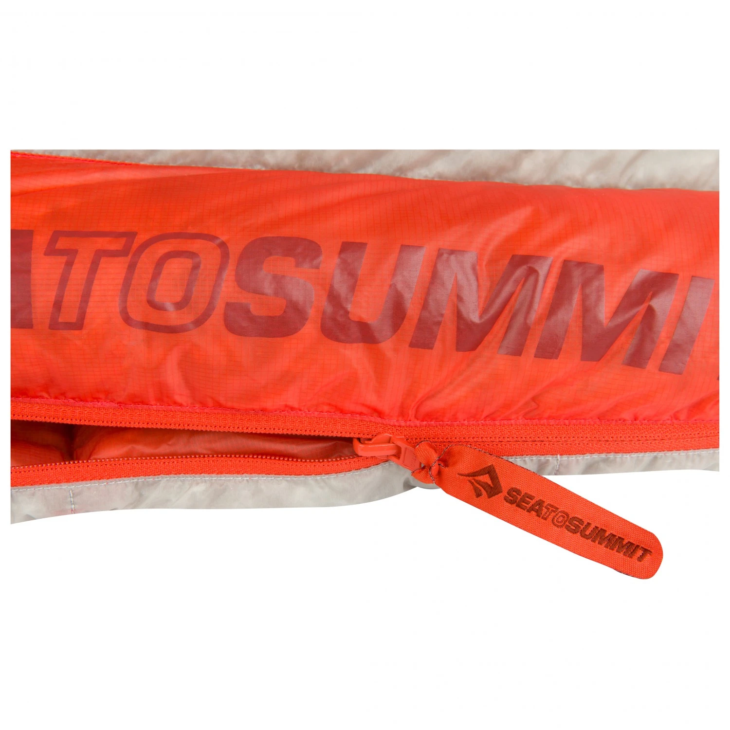 Sea To Summit Women's Flame FmI - Daunenschlafsack 7 Sea To Summit Women's Flame FmI - Daunenschlafsack – Bild 7