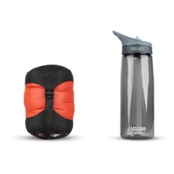 Sea To Summit Women's Flame FmI - Daunenschlafsack 15 Sea To Summit Women's Flame FmI - Daunenschlafsack -Outwell Verkaufs-Shop sea to summit womens flame fmi daunenschlafsack detail 8