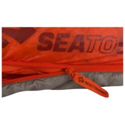 Sea To Summit Women's Flame FmII - Daunenschlafsack -Outwell Verkaufs-Shop sea to summit womens flame fmii daunenschlafsack detail 7