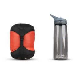 Sea To Summit Women's Flame FmII - Daunenschlafsack -Outwell Verkaufs-Shop sea to summit womens flame fmii daunenschlafsack detail 8