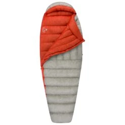 Sea To Summit Women's Flame FmIII - Daunenschlafsack 11 Sea To Summit Women's Flame FmIII - Daunenschlafsack -Outwell Verkaufs-Shop sea to summit womens flame fmiii daunenschlafsack detail 3