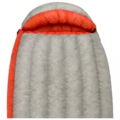 Sea To Summit Women's Flame FmIII - Daunenschlafsack 14 Sea To Summit Women's Flame FmIII - Daunenschlafsack -Outwell Verkaufs-Shop sea to summit womens flame fmiii daunenschlafsack detail 6