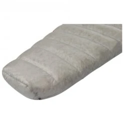 Sea To Summit Women's Flame FmIII - Daunenschlafsack 15 Sea To Summit Women's Flame FmIII - Daunenschlafsack -Outwell Verkaufs-Shop sea to summit womens flame fmiii daunenschlafsack detail 7