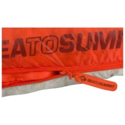 Sea To Summit Women's Flame FmIII - Daunenschlafsack 16 Sea To Summit Women's Flame FmIII - Daunenschlafsack -Outwell Verkaufs-Shop sea to summit womens flame fmiii daunenschlafsack detail 8