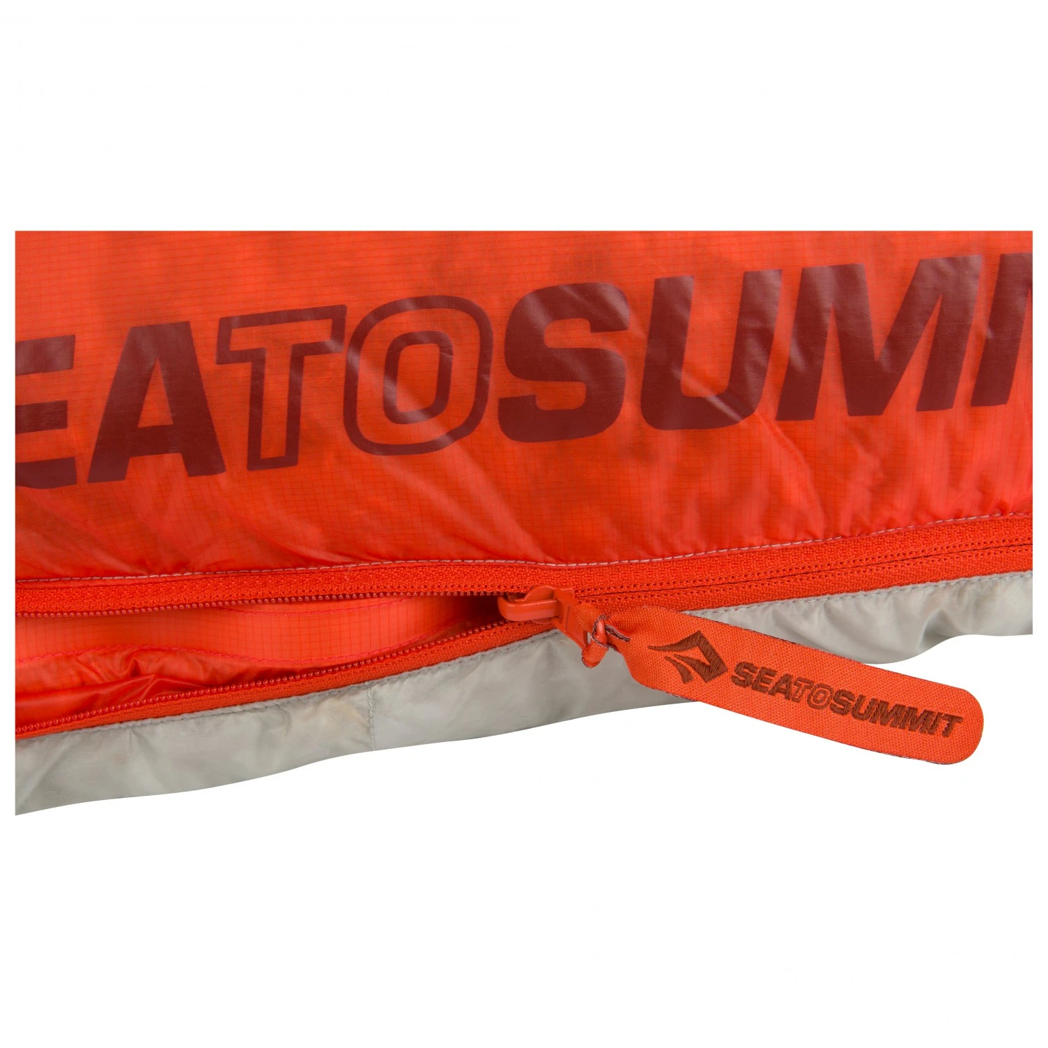 Sea To Summit Women's Flame FmIII - Daunenschlafsack 8 Sea To Summit Women's Flame FmIII - Daunenschlafsack – Bild 8