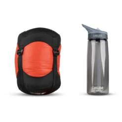 Sea To Summit Women's Flame FmIII - Daunenschlafsack 17 Sea To Summit Women's Flame FmIII - Daunenschlafsack -Outwell Verkaufs-Shop sea to summit womens flame fmiii daunenschlafsack detail 9