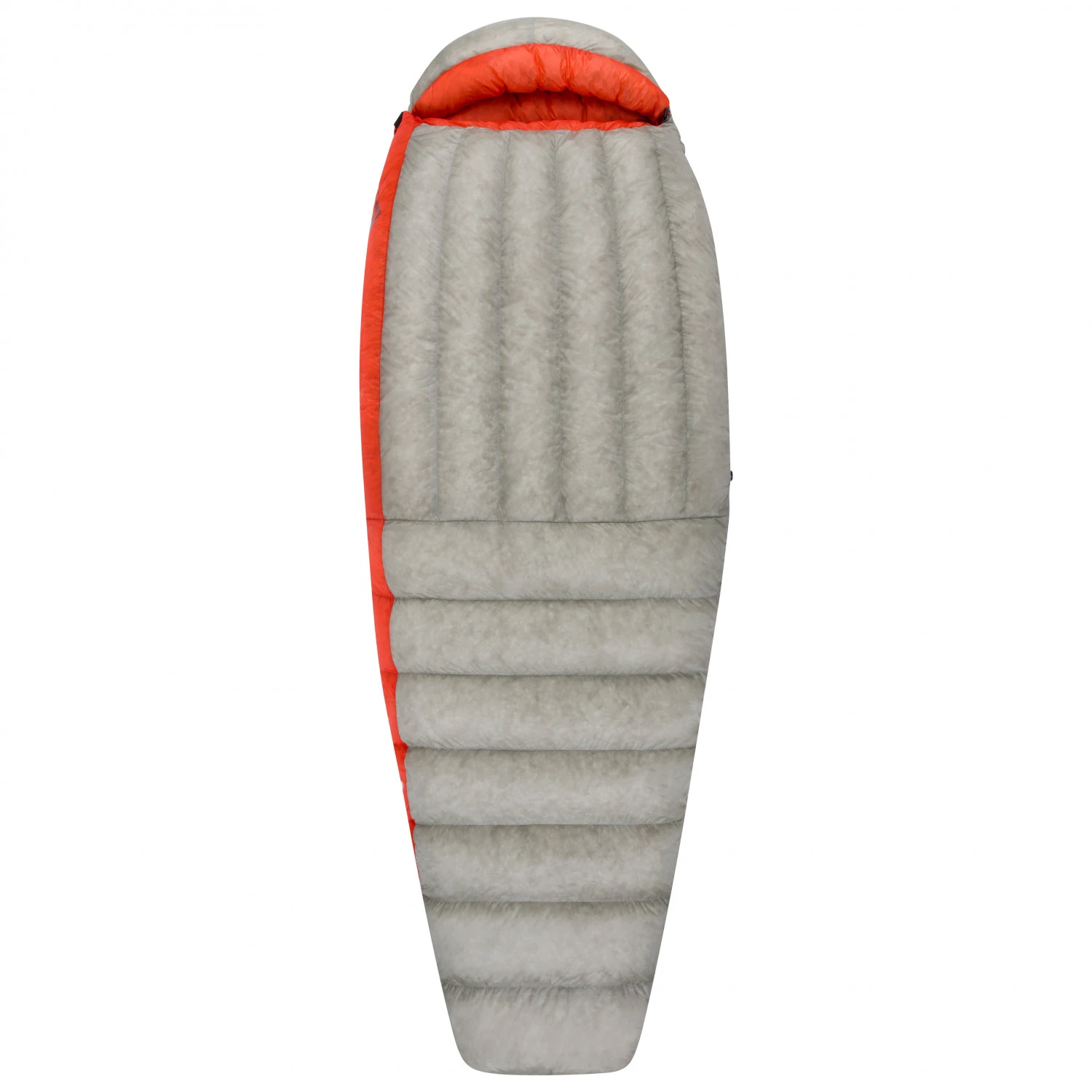 Sea To Summit Women's Flame FmIII - Daunenschlafsack 1 Sea To Summit Women's Flame FmIII - Daunenschlafsack