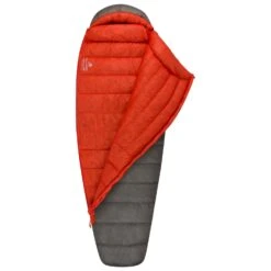 Sea To Summit Women's Flame FmIV - Daunenschlafsack -Outwell Verkaufs-Shop sea to summit womens flame fmiv daunenschlafsack detail 4