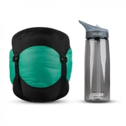 Sea To Summit Women's Journey JoII - Daunenschlafsack -Outwell Verkaufs-Shop sea to summit womens journey joii daunenschlafsack detail 10