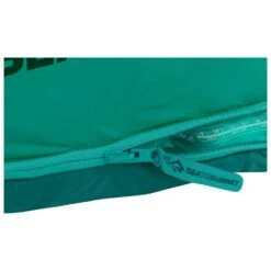 Sea To Summit Women's Journey JoII - Daunenschlafsack -Outwell Verkaufs-Shop sea to summit womens journey joii daunenschlafsack detail 8