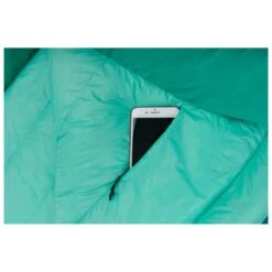 Sea To Summit Women's Journey JoII - Daunenschlafsack -Outwell Verkaufs-Shop sea to summit womens journey joii daunenschlafsack detail 9