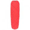 Sea To Summit Women's Ultralight Insulated Mat - Isomatte 5 Sea To Summit Women's Ultralight Insulated Mat - Isomatte -Outwell Verkaufs-Shop sea to summit womens ultralight insulated mat isomatte