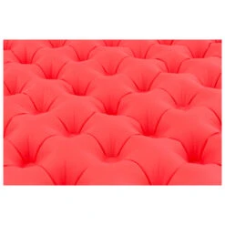 Sea To Summit Women's Ultralight Insulated Mat - Isomatte -Outwell Verkaufs-Shop sea to summit womens ultralight insulated mat isomatte detail 3