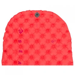 Sea To Summit Women's Ultralight Insulated Mat - Isomatte -Outwell Verkaufs-Shop sea to summit womens ultralight insulated mat isomatte detail 4