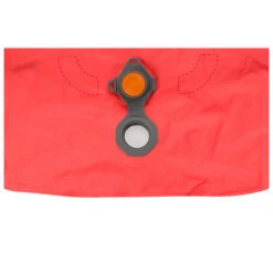 Sea To Summit Women's Ultralight Insulated Mat - Isomatte -Outwell Verkaufs-Shop sea to summit womens ultralight insulated mat isomatte detail 7