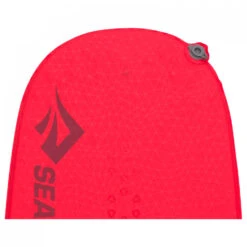 Sea To Summit Women's Ultralight Self Inflating - Isomatte 11 Sea To Summit Women's Ultralight Self Inflating - Isomatte -Outwell Verkaufs-Shop sea to summit womens ultralight self inflating isomatte detail 3