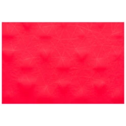 Sea To Summit Women's Ultralight Self Inflating - Isomatte 12 Sea To Summit Women's Ultralight Self Inflating - Isomatte -Outwell Verkaufs-Shop sea to summit womens ultralight self inflating isomatte detail 4