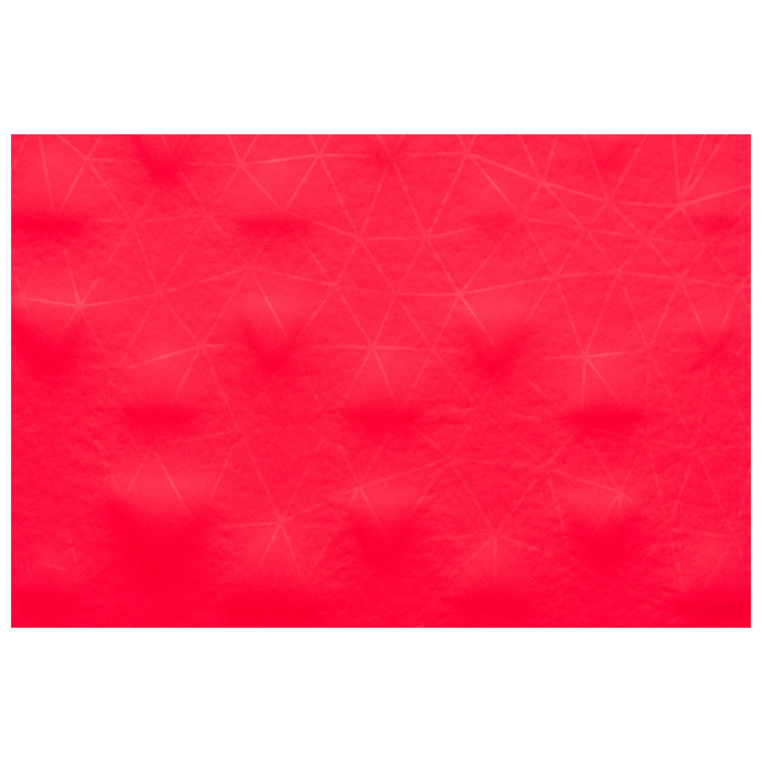 Sea To Summit Women's Ultralight Self Inflating - Isomatte 4 Sea To Summit Women's Ultralight Self Inflating - Isomatte – Bild 4