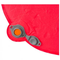 Sea To Summit Women's Ultralight Self Inflating - Isomatte 15 Sea To Summit Women's Ultralight Self Inflating - Isomatte -Outwell Verkaufs-Shop sea to summit womens ultralight self inflating isomatte detail 7