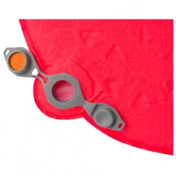 Sea To Summit Women's Ultralight Self Inflating - Isomatte 16 Sea To Summit Women's Ultralight Self Inflating - Isomatte -Outwell Verkaufs-Shop sea to summit womens ultralight self inflating isomatte detail 8