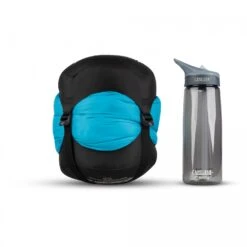 Sea To Summit Women's Venture VtII - Kunstfaserschlafsack 19 Sea To Summit Women's Venture VtII - Kunstfaserschlafsack -Outwell Verkaufs-Shop sea to summit womens venture vtii kunstfaserschlafsack detail 10