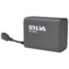 Silva Battery 10.5Ah (Multi-Activity) - Akku 6 Silva Battery 10.5Ah (Multi-Activity) - Akku -Outwell Verkaufs-Shop silva battery 105ah multi activity akku