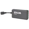 Silva Battery 3.5Ah (Multi-Activity) - Akku -Outwell Verkaufs-Shop silva battery 35ah multi activity akku