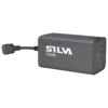 Silva Battery 7.0Ah (Multi-Activity) - Akku -Outwell Verkaufs-Shop silva battery 70ah multi activity akku