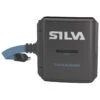 Silva Battery Case Free 3xAAA - Stirnlampe 25 Silva Battery Case Free 3xAAA - Stirnlampe -Outwell Verkaufs-Shop silva battery case free 3xaaa stirnlampe