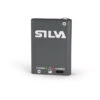 Silva Battery Hybrid 1.25Ah (Trail Runner) - Akku -Outwell Verkaufs-Shop silva battery hybrid 125ah trail runner akku
