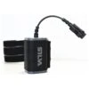 Silva Battery Pack 4xAA Compact - Batterie -Outwell Verkaufs-Shop silva battery pack 4xaa compact batterie
