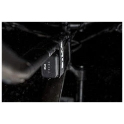 Silva Battery Strap -Outwell Verkaufs-Shop silva battery strap detail 3