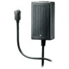Silva Charger Li-Ion - Stirnlampe 10 Silva Charger Li-Ion - Stirnlampe -Outwell Verkaufs-Shop silva charger li ion stirnlampe