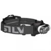Silva Cross Trail 7R - Stirnlampe 24 Silva Cross Trail 7R - Stirnlampe -Outwell Verkaufs-Shop silva cross trail 7r stirnlampe