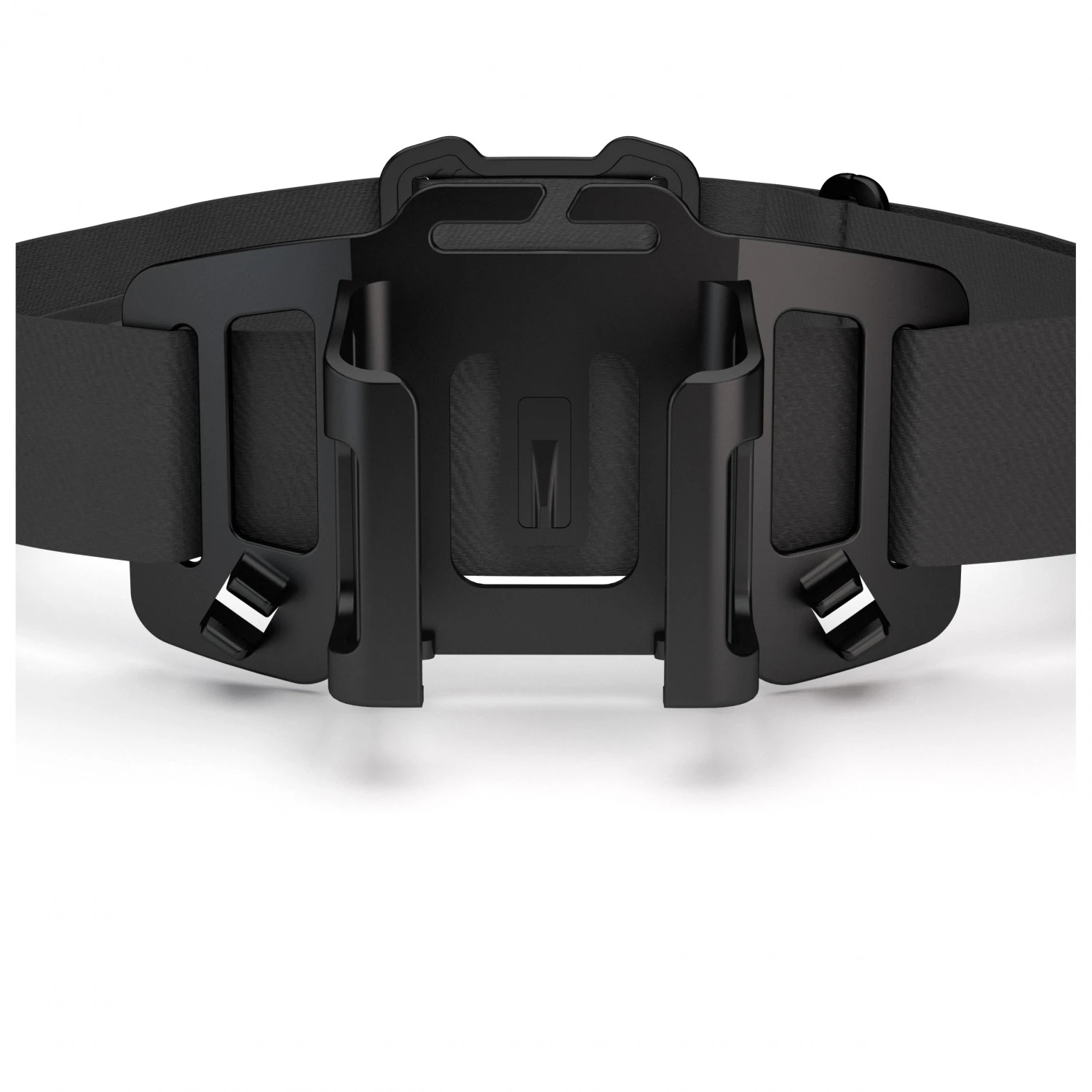 Silva Cross Trail 7R - Stirnlampe 2 Silva Cross Trail 7R - Stirnlampe – Bild 2