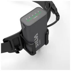 Silva Exceed 4R - Stirnlampe 17 Silva Exceed 4R - Stirnlampe -Outwell Verkaufs-Shop silva exceed 4r stirnlampe detail 8