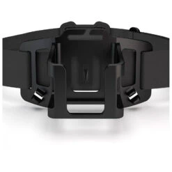 Silva Exceed 4X - Stirnlampe -Outwell Verkaufs-Shop silva exceed 4x stirnlampe detail 8