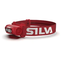 Silva Explore 4 - Stirnlampe 16 Silva Explore 4 - Stirnlampe -Outwell Verkaufs-Shop silva explore 4 stirnlampe 2
