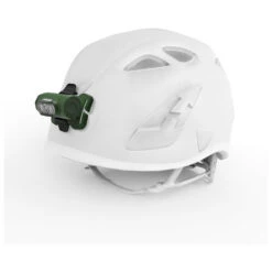 Silva Explore 4 - Stirnlampe 13 Silva Explore 4 - Stirnlampe -Outwell Verkaufs-Shop silva explore 4 stirnlampe detail 5