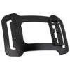 Silva Helmet Bracket (Cross Trail Series) - Stirnlampe 9 Silva Helmet Bracket (Cross Trail Series) - Stirnlampe -Outwell Verkaufs-Shop silva helmet bracket cross trail series stirnlampe